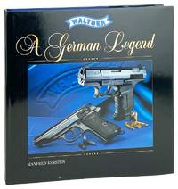 Walther: A German Legend