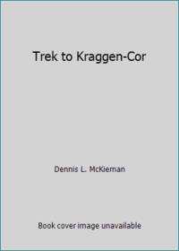 image of Trek to Kraggen-Cor
