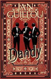 Dandy.