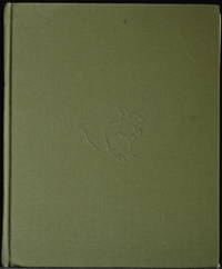 image of The Four Seasons Of Brambly Hedge