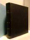 OUR ARMY: VOLUME 16 [TWELVE VOLUMES, JANUARY -DECEMBER, 1944]