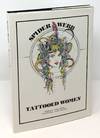 Tattooed Women