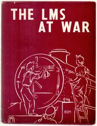The LMS at War