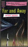 Far and Away