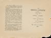 The Shorter Catechism With Proof Texts. Compiled, And Translated By, Rev. A. N. Chamberlin. [Proof Sheets]