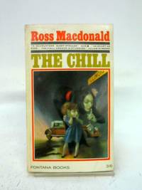 The Chill