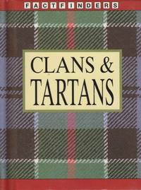 Clans & Tartans