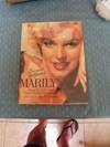 BERNARD OF HOLLYWOOD'S MARILYN
