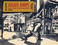 cover of Julius Knipl Real Estate Photographer