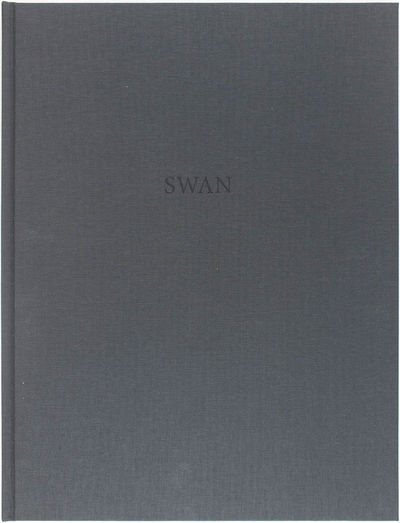 Swan