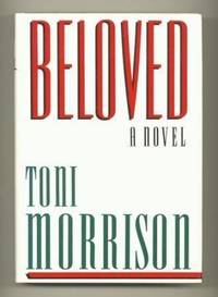 Beloved: A Novel