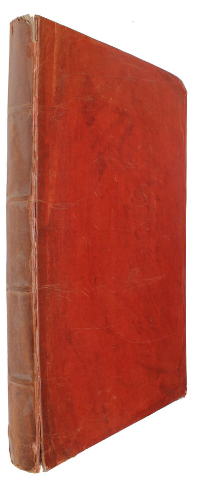 Relatio excelsae Regnicolaris Deputationis in re metallico Montanistica Regni Hungariae Articulo 9. 1827. exmissae. Editio Secunda. (photo 3)