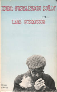 HERR GUSTAFSSON SJÄLV.