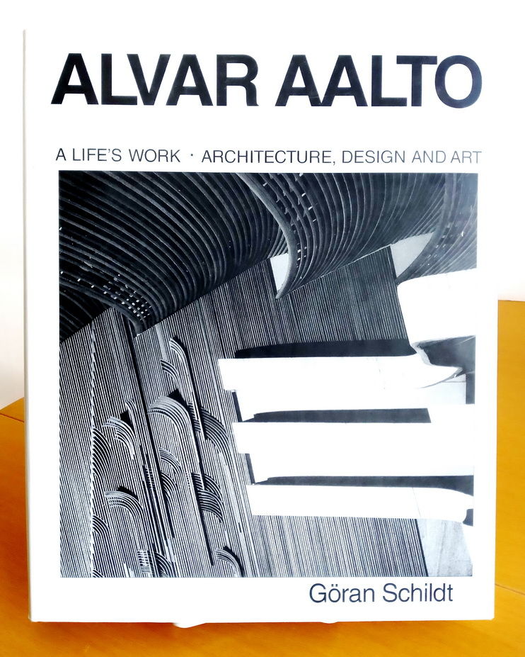 アート・デザイン・音楽 Alvar Aalto il_1080xN.5409077524_kvk0.jpg