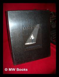 image of Frank Sinatra : an American Legend / by Nancy Sinatra
