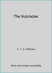 The Nutcracker