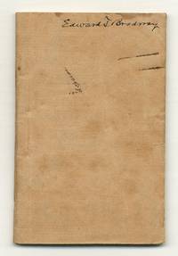 Bioren's Pennsylvania Pocket Remembrancer, for the Year 1816; and of the Republic, the Forty-First