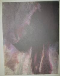 ADJA YUNKERS PAINTINGS, DRAWINGS AND PRINTS 1940-1983