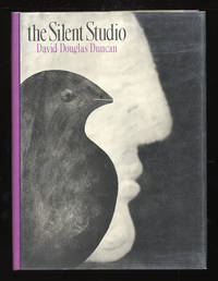 image of The Silent Studio