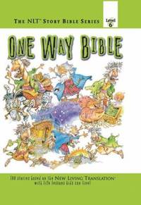 One Way Bible