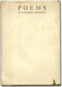 image of Poems
