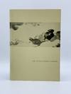 Chu Ta Selected Paintings & Calligraphy