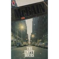 The Empty Hours