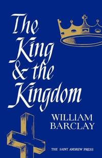 image of The King and the Kingdom