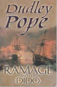 Ramage and the Dido