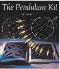 The PENDULUM KIT