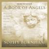 A Book of Angels : Reflections on Angels Past and Present, and True Stories of How They Touch Our Lives