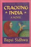 Cracking India: A Novel (Plus Bonus Book)