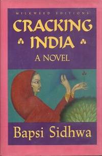 Cracking India: A Novel (Plus Bonus Book)