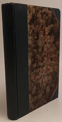 Födda till brottslingar (Warped in the Making). Bemyndingad översättning från engelskan av...