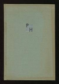 Hangover Square; or, The Man With Two Minds: A Story of Darkest Earl's  Court in the Year 1939