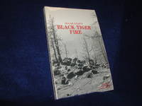 image of Sugar Loaf's Black Tiger Fire