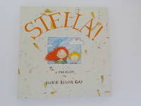 image of Stella! A Treasury