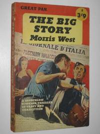 image of The Big Story