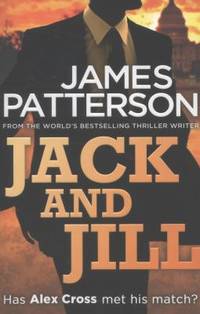Jack and Jill