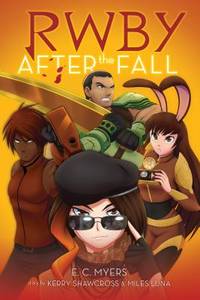 After the Fall