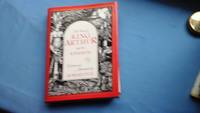 The Story of King Arthur and his Knights