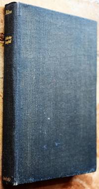 image of BLISS And Other Stories