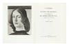 A Catalogue of Pictures and Drawings from the Collection of… at Stubbings House, Maidenhead. By Alfred Scharf