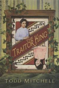 The Traitor King
