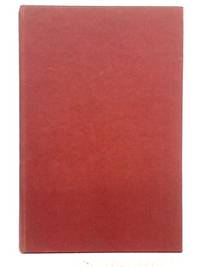 cover of Scented Gardens for the Blind