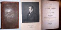 image of Life of Jehudi Ashmun, Late Colonial Agent in Liberia