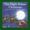 The Night Before Christmas