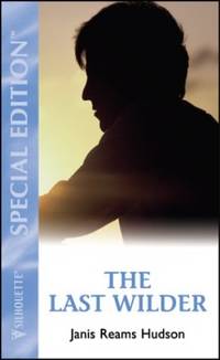 The Last Wilder Special Edition