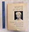 View Image 1 of 3 for White Silence; Greenough, Powers, and Crawford, American Sculptors in Nineteenth-Century Italy Inventory #181326