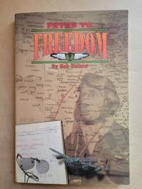 Paths to Freedom